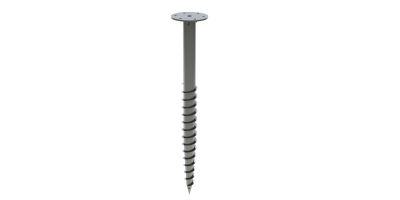 Ground Screw