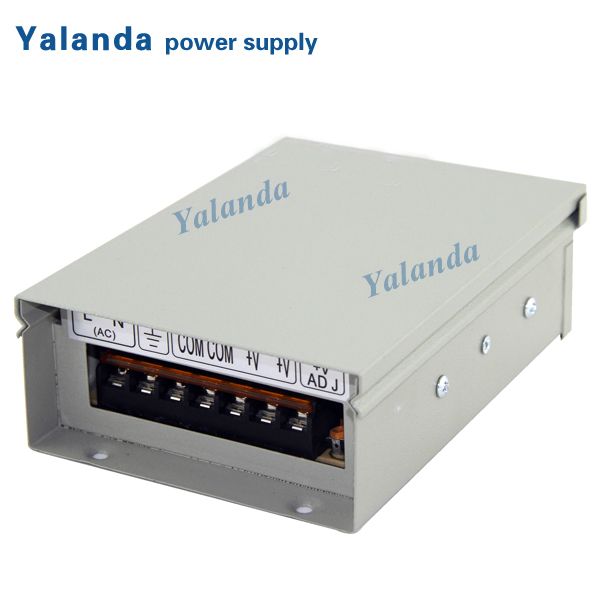 Power Supply (SF-60-12)