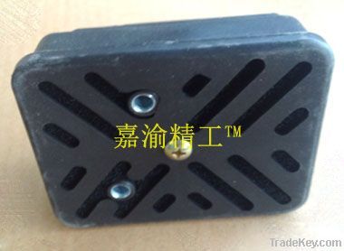 GASOLINE ENGINE SPARE PARTS AIR FLITER