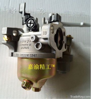 GASOLINE WATER PUMP SPARE PARTS CARBURETOR 