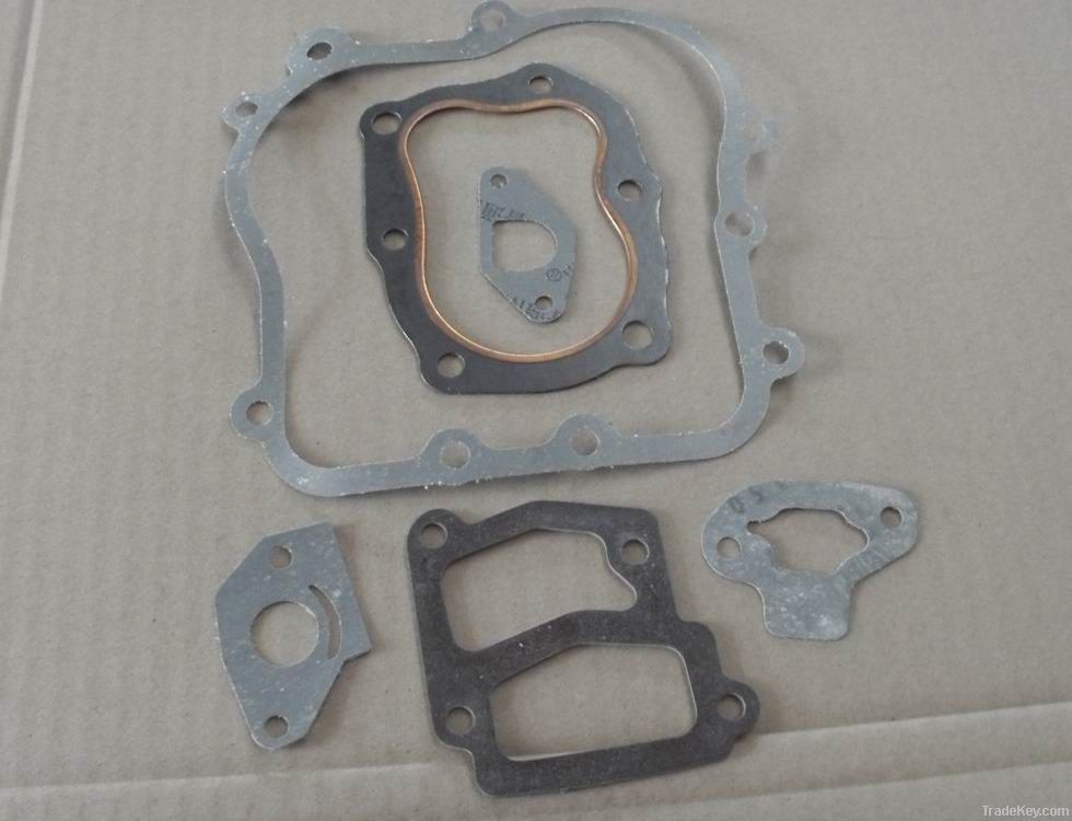 Gasoline Generator Gasket