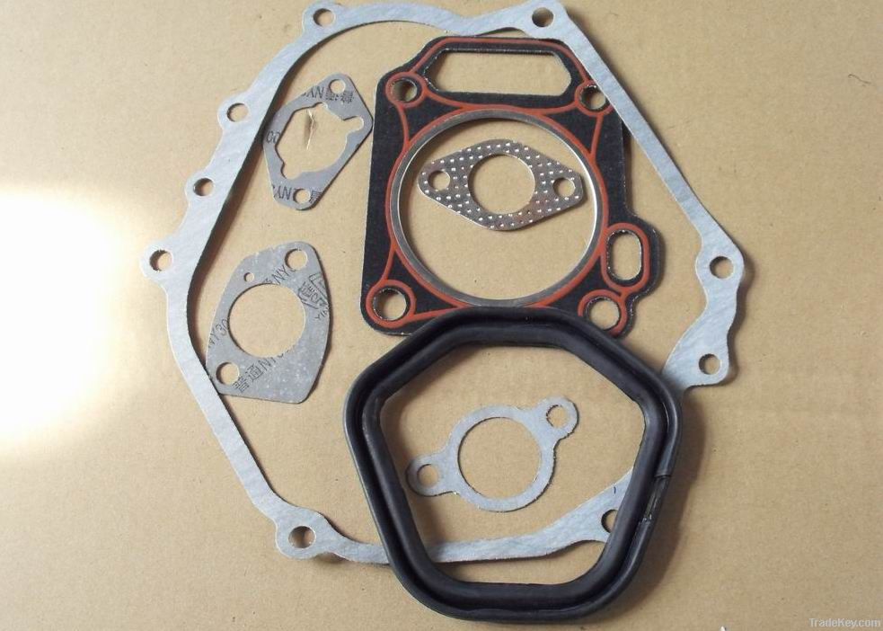 Gasoline Generator Gasket