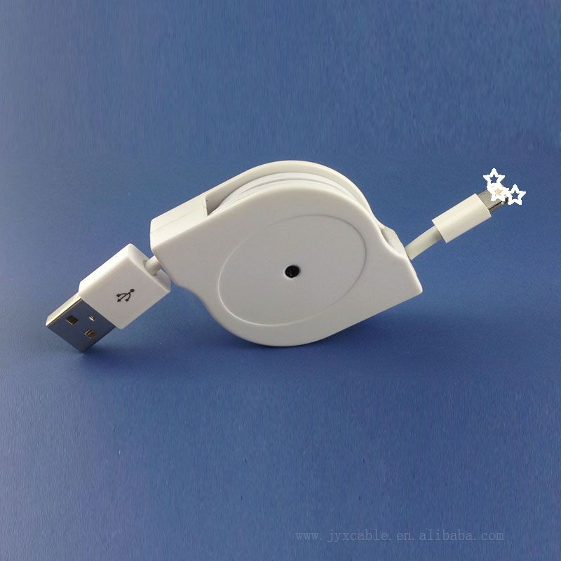 2013 hot selling 1.8m length usb cable