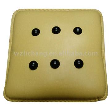 Massage Pillow LC-Q022