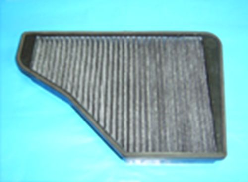 Auto Cabin Air Filter For MERCEDES-BENZ AG