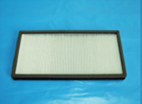 Auto Cabin Air Filter For BMW OEM NO: 64311390836