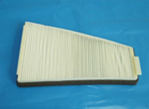 Auto Cabin Air Filter For FORD OEM NO: F7DZ19N619AB