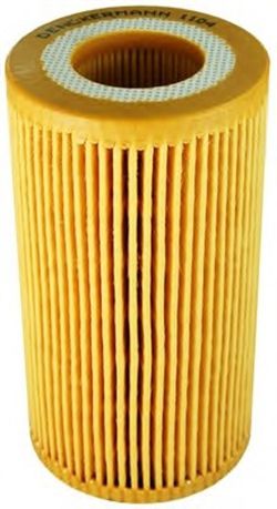 Auto ECO Oil Filter For HONDA