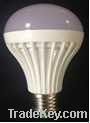 Bosnee LED Bulb