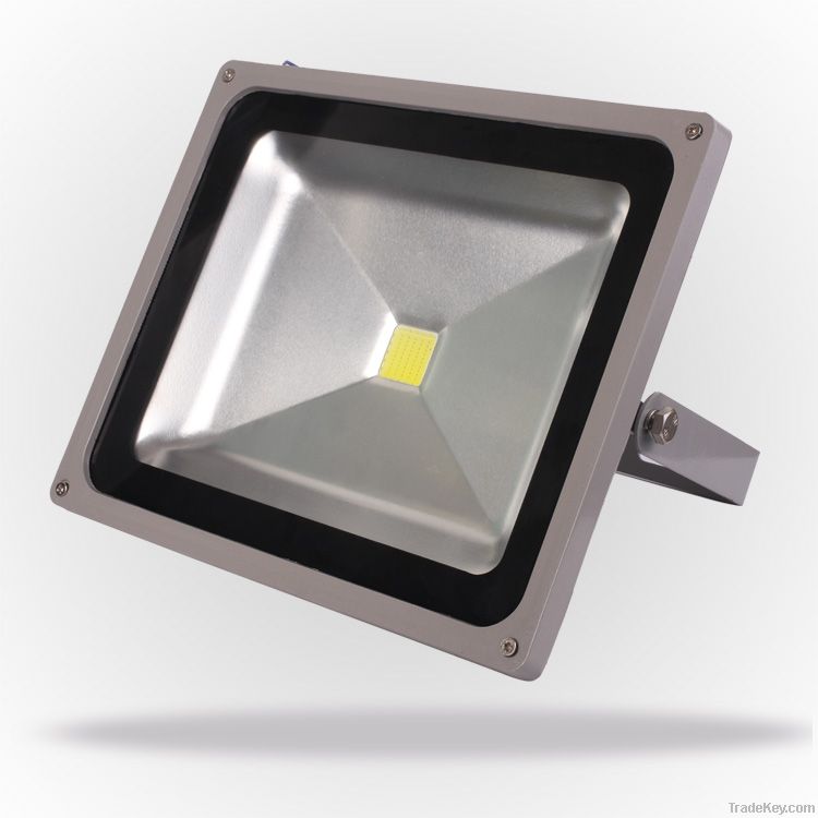 Bosnee Flood Light 10W-150W