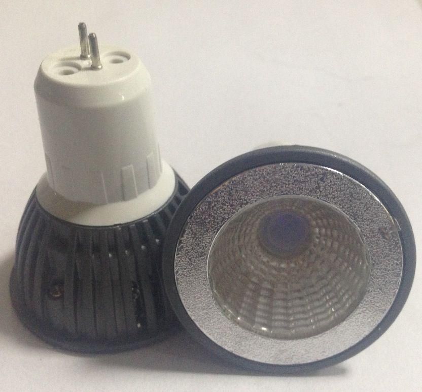 LED COB down light