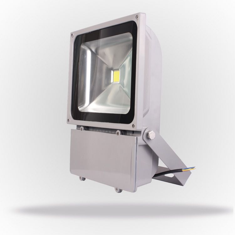 Bosnee Flood Light 80W-100W