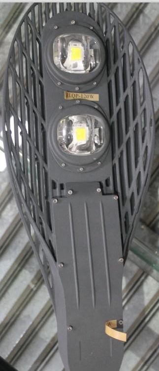 Bosnee Street Light 120W