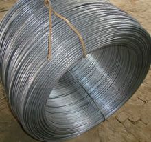 Steel Wire Rod,Steel Wire Rod Coils,Stianless Wire Rod