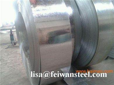 Hot Rolled Strip Steel, Hot Rolled Plate Coils, Hot Rolled Sheet Coils