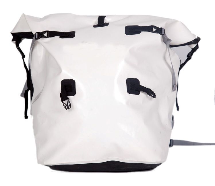 100L Waterproof Backpack