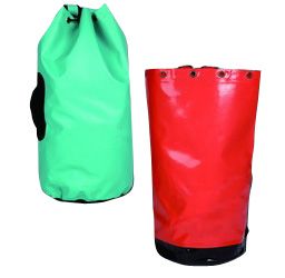 41LTarpaulin Dry Bag