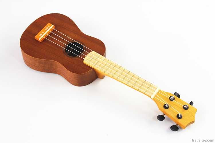 Ukulele