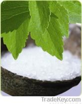 Stevia