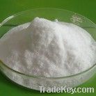 Glucosamine Sulfate Potassium