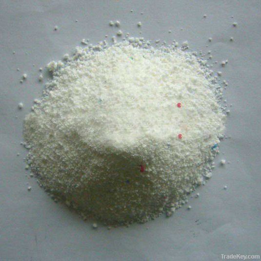 Caustic Soda ( Detergent Powder )