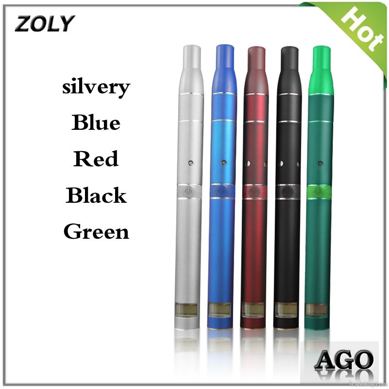 High quality max vapor e cig , bulk e cig , ago g5 e cigarette