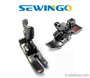 Presser Foot