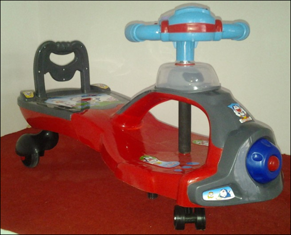 plasma cars for kids