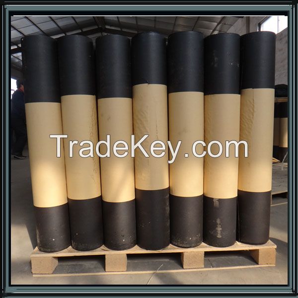 Hot sale ASTM asphalt roof material roofing felt