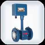 Flowmeter Emir-Pramer-550