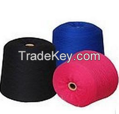 acrylic fiber yarn