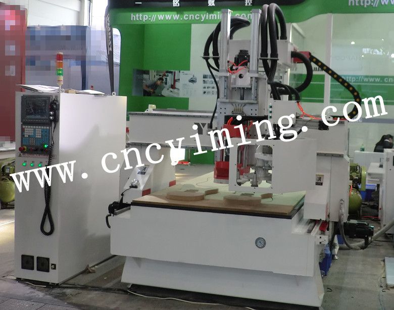 cnc router