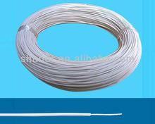  UL3417 Low Voltage Halogen Free XLPE Wires  