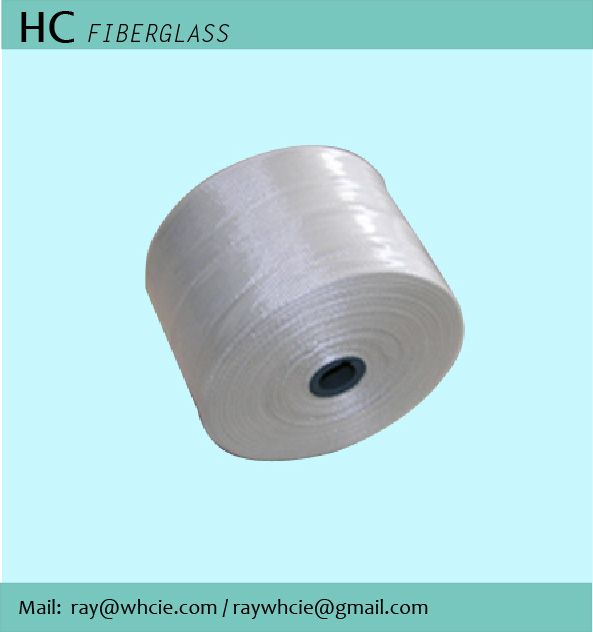 fiberglass insulation tape