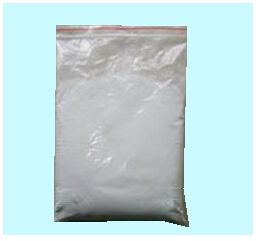 fiberglass powder