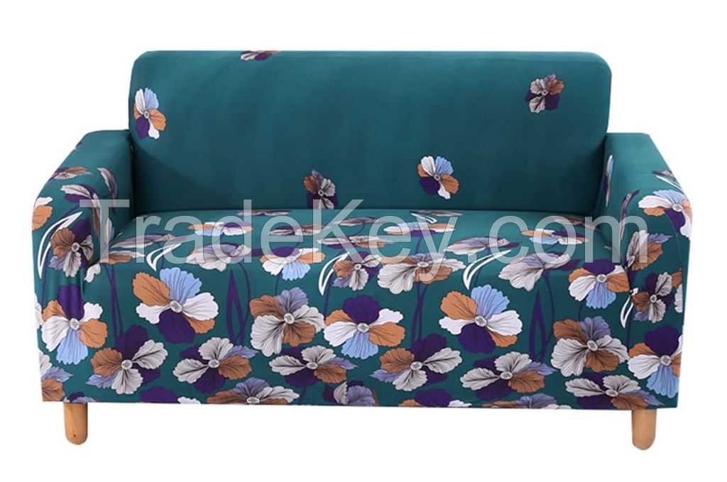 Sofa cover