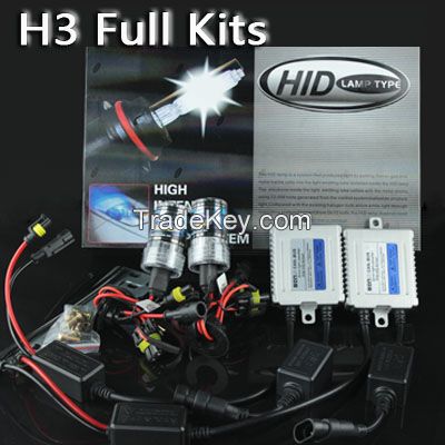 Xenon HID Bulb Auto