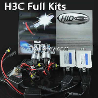 Xenon HID Bulb Auto