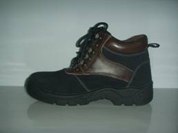 Kuibu Safety Shoes