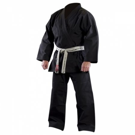 Brazilian & Bjj Suits,kickboxing suits 