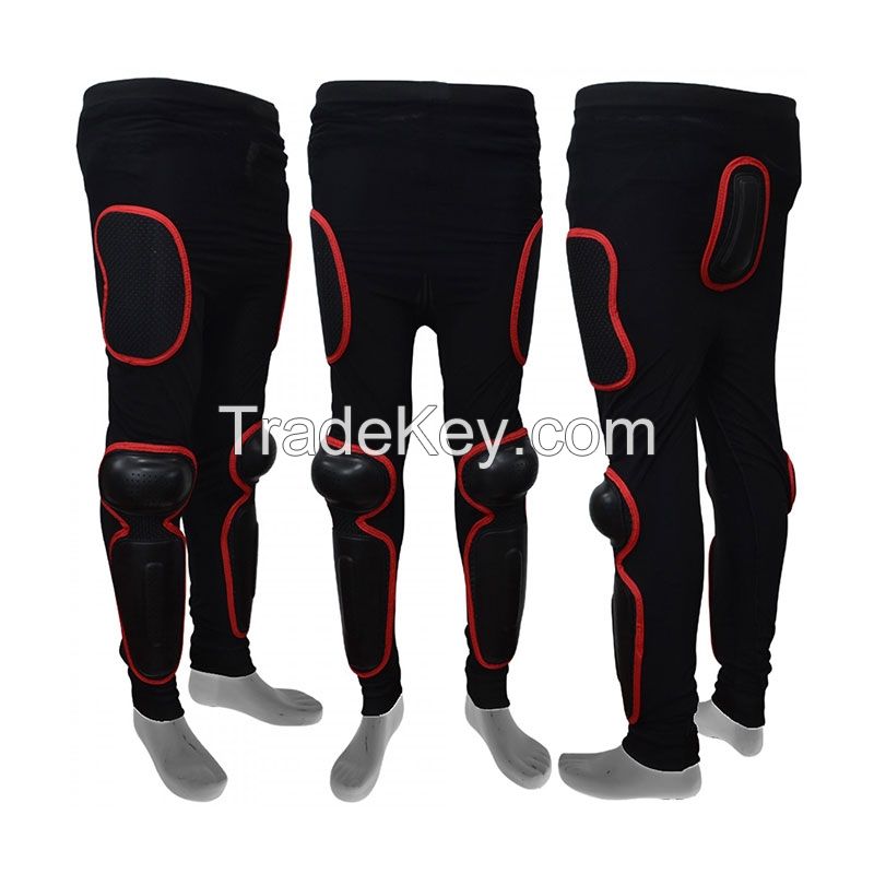 Motor-Bike Protector Pants Racers 