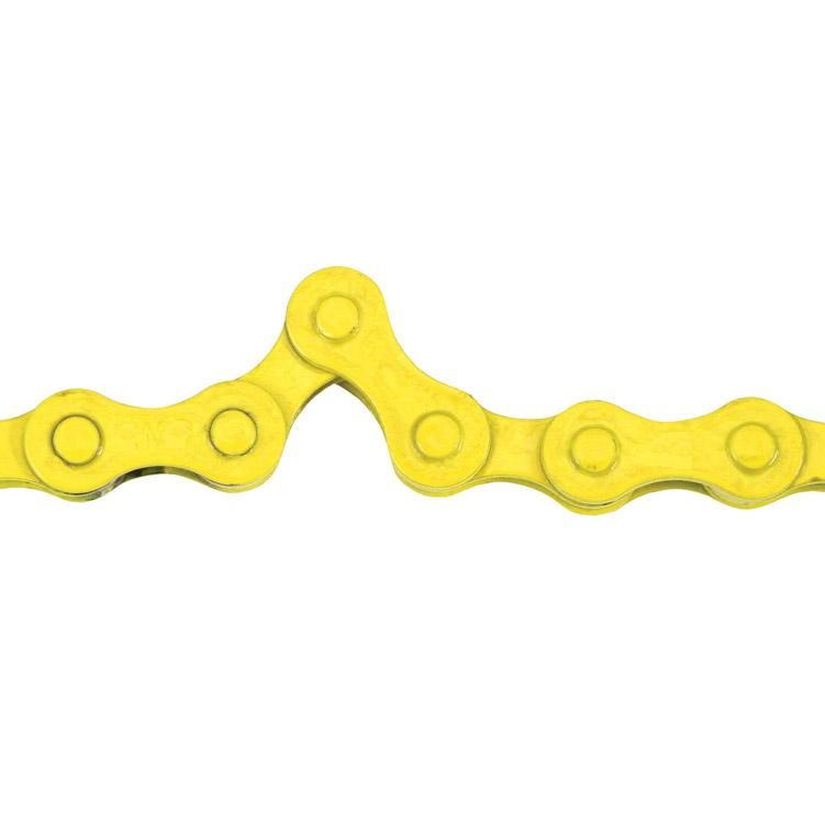 bike chains