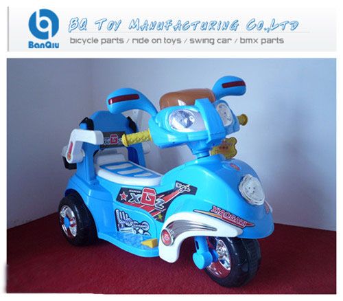 ride on cars for kids