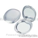 cosmetic mirror, makeup mirror