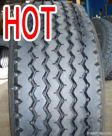 radial truck tyre 295/80R22.5 315/80R22.5 425/65R22.5 385/65R22.5