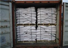 100% original caustic soda , 99% caustic soda flakes