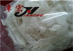100% original caustic soda , 99% caustic soda flakes