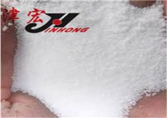 100% original caustic soda beads , sodium hydroxide alkali