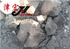 50-80mm , 295 gas yield calcium carbonate , calcium carbide