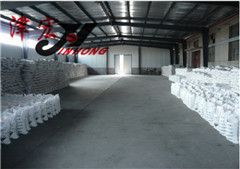 Detergent raw materials , detergent material , caustic soda pearls/prills